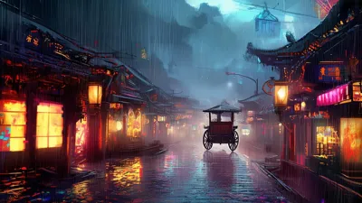 9月3日航海霸业兑换码大公开，福利多多